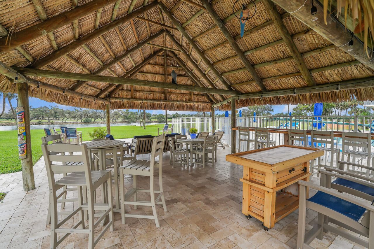 336 Golfview Road, Unit 1115, North Palm Beach, FL 33408 Photo