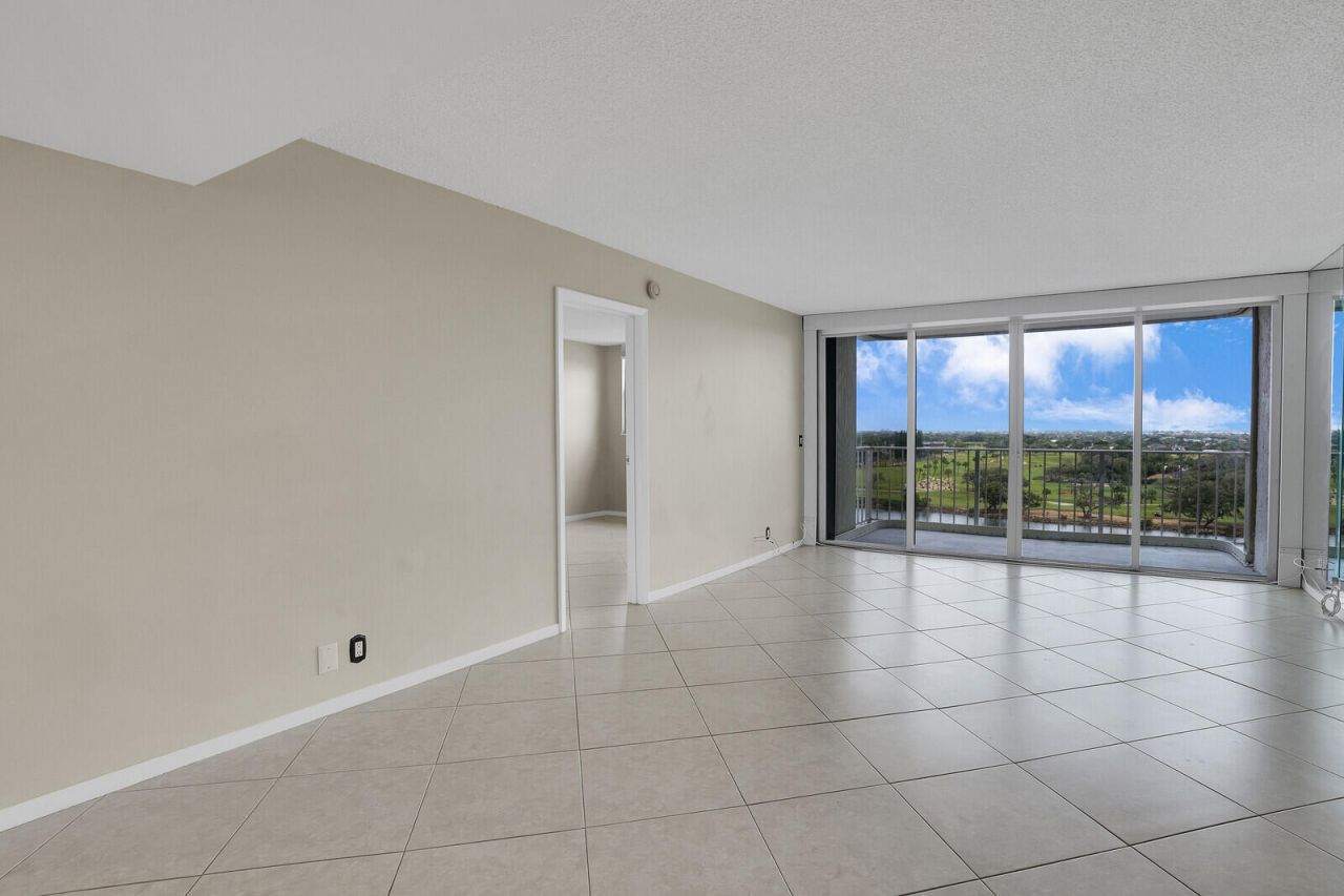 336 Golfview Road, Unit 1115, North Palm Beach, FL 33408 Photo