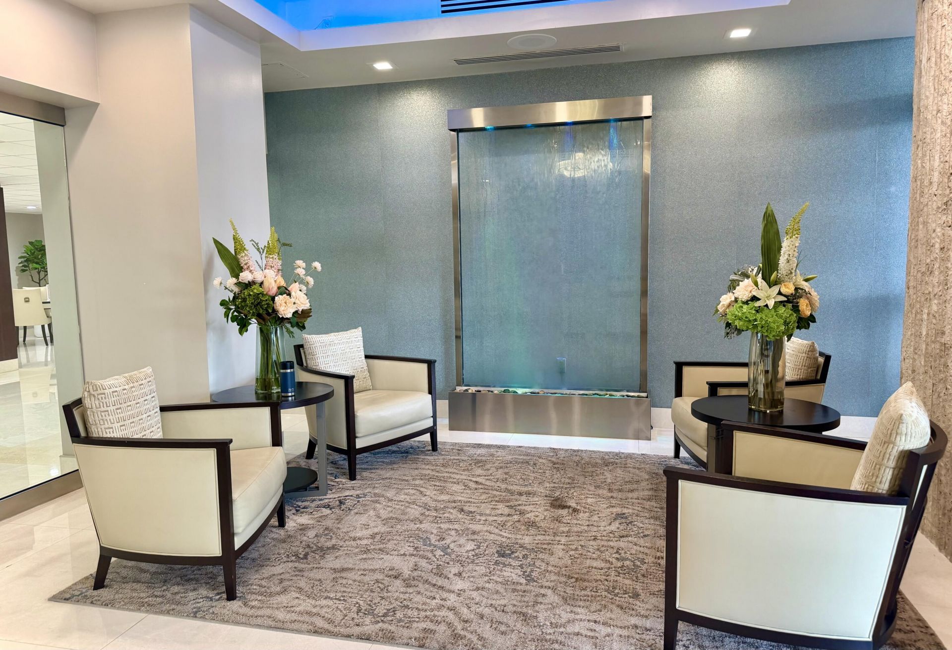 3500 Galt Ocean Drive, Unit 815, Fort Lauderdale, FL 33308 Photo