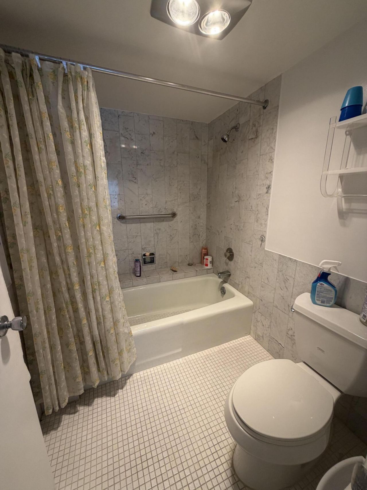 3500 Galt Ocean Drive, Unit 815, Fort Lauderdale, FL 33308 Photo
