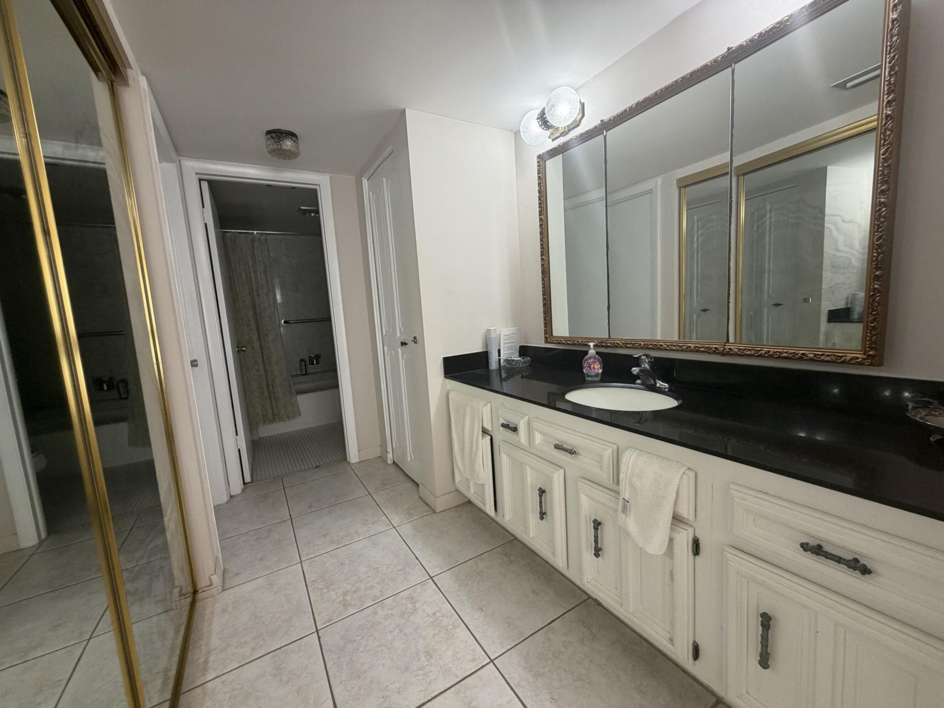 3500 Galt Ocean Drive, Unit 815, Fort Lauderdale, FL 33308 Photo