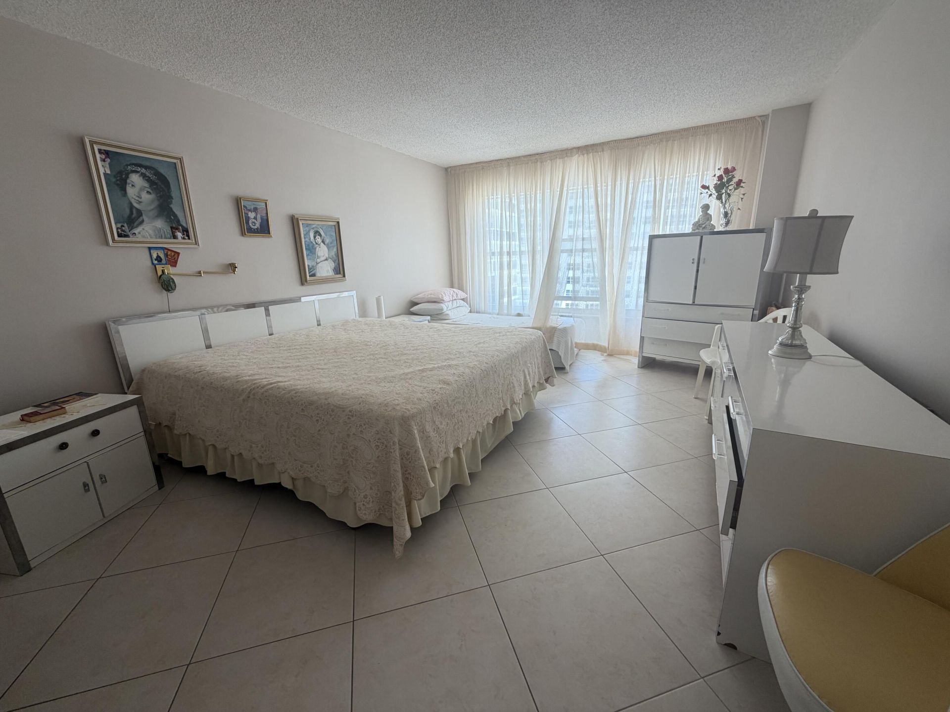 3500 Galt Ocean Drive, Unit 815, Fort Lauderdale, FL 33308 Photo