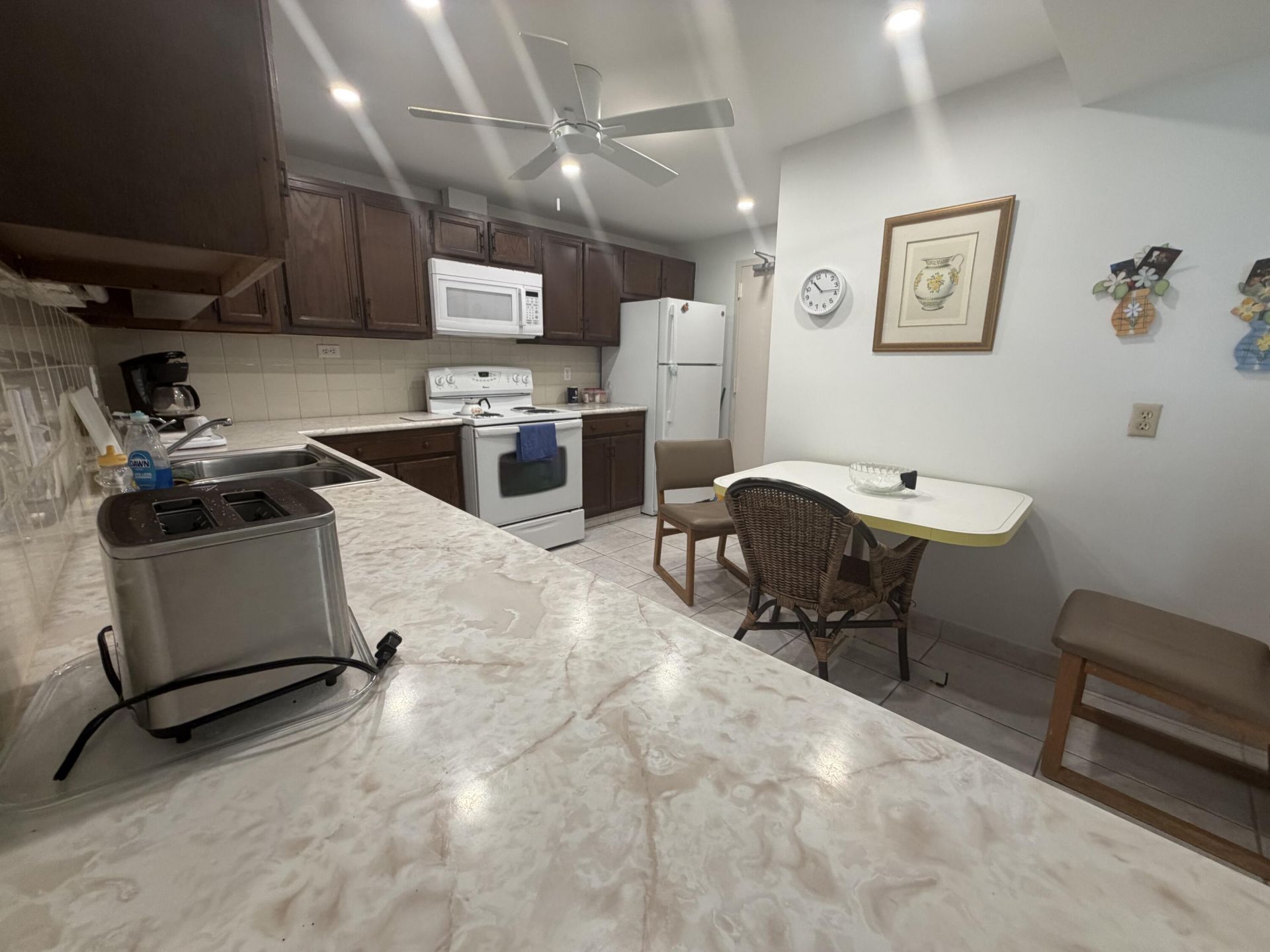 3500 Galt Ocean Drive, Unit 815, Fort Lauderdale, FL 33308 Photo