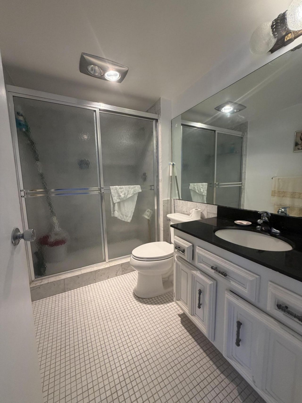 3500 Galt Ocean Drive, Unit 815, Fort Lauderdale, FL 33308 Photo