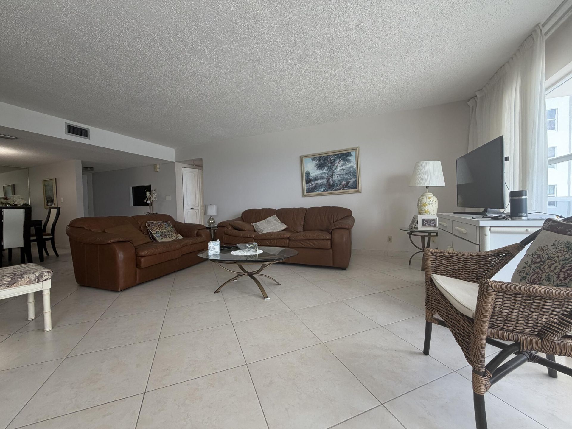 3500 Galt Ocean Drive, Unit 815, Fort Lauderdale, FL 33308 Photo