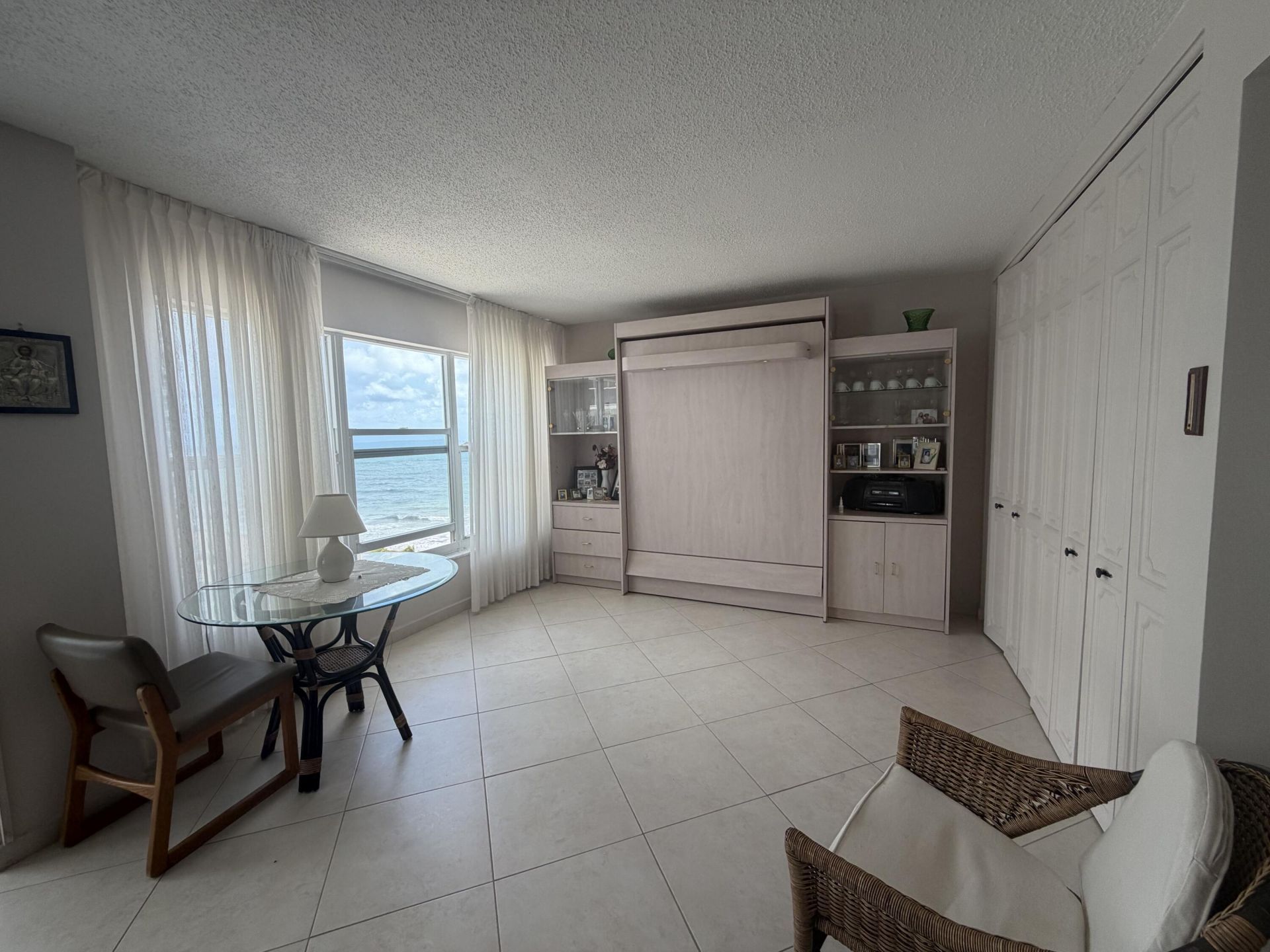 3500 Galt Ocean Drive, Unit 815, Fort Lauderdale, FL 33308 Photo