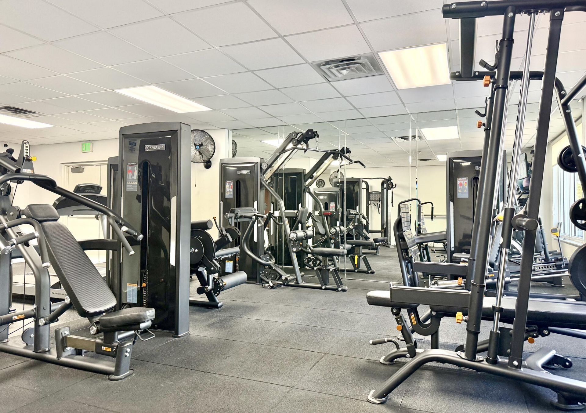 3500 Galt Ocean Drive, Unit 815, Fort Lauderdale, FL 33308 Photo