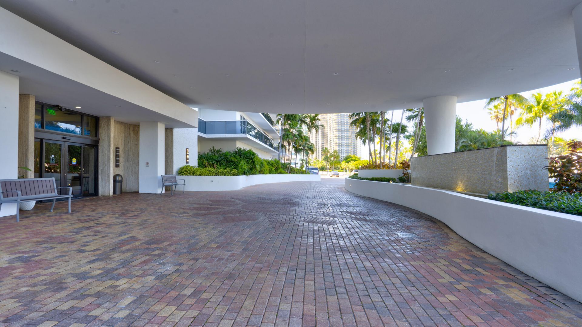 3500 Galt Ocean Drive, Unit 815, Fort Lauderdale, FL 33308 Photo