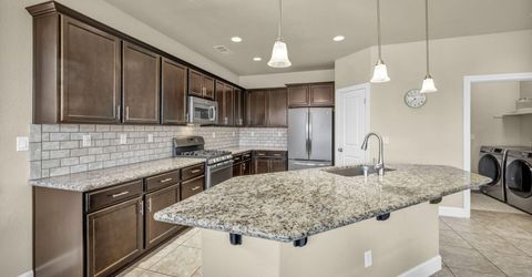 6788 Fabric Drive, Sparks, NV 89436 Photo