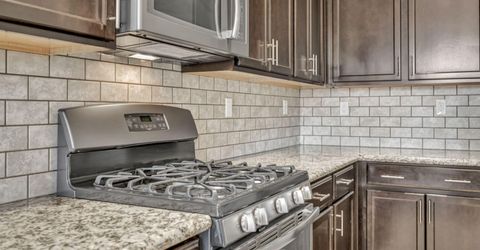 6788 Fabric Drive, Sparks, NV 89436 Photo