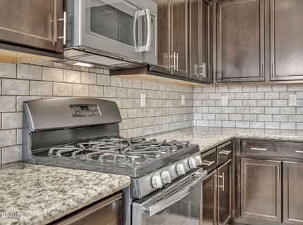 6788 Fabric Drive, Sparks, NV 89436 Photo