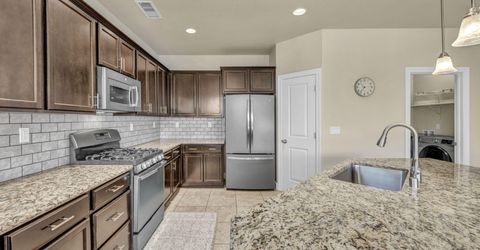 6788 Fabric Drive, Sparks, NV 89436 Photo