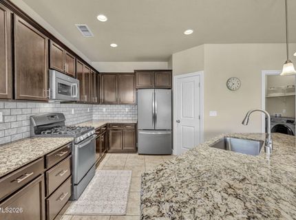 6788 Fabric Drive, Sparks, NV 89436 Photo