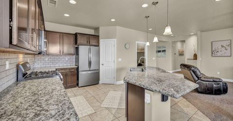 6788 Fabric Drive, Sparks, NV 89436 Photo