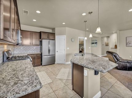 6788 Fabric Drive, Sparks, NV 89436 Photo