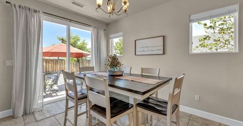6788 Fabric Drive, Sparks, NV 89436 Photo