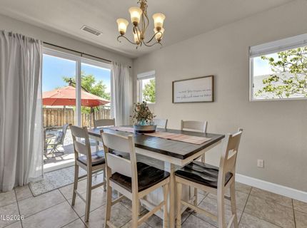 6788 Fabric Drive, Sparks, NV 89436 Photo