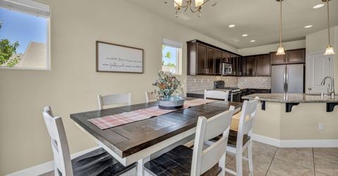 6788 Fabric Drive, Sparks, NV 89436 Photo