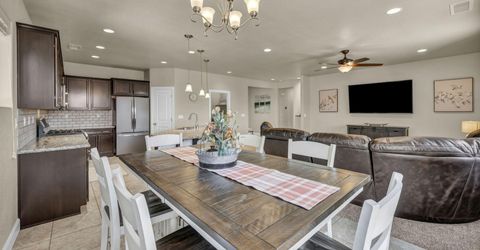 6788 Fabric Drive, Sparks, NV 89436 Photo