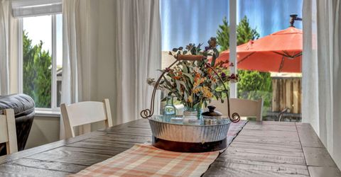 6788 Fabric Drive, Sparks, NV 89436 Photo