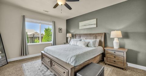 6788 Fabric Drive, Sparks, NV 89436 Photo