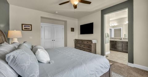 6788 Fabric Drive, Sparks, NV 89436 Photo