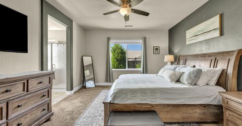 6788 Fabric Drive, Sparks, NV 89436 Photo
