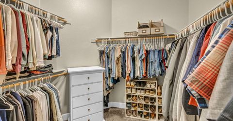 6788 Fabric Drive, Sparks, NV 89436 Photo