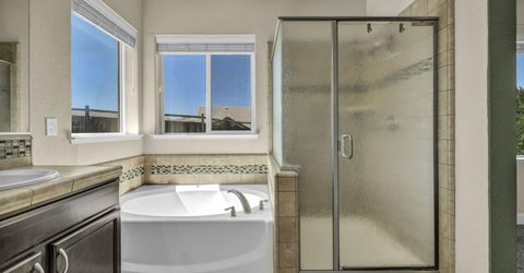 6788 Fabric Drive, Sparks, NV 89436 Photo
