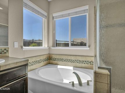 6788 Fabric Drive, Sparks, NV 89436 Photo