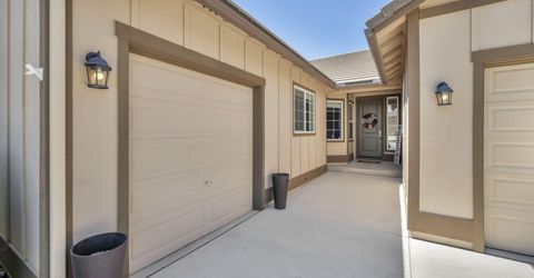 6788 Fabric Drive, Sparks, NV 89436 Photo