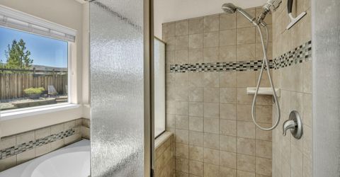 6788 Fabric Drive, Sparks, NV 89436 Photo