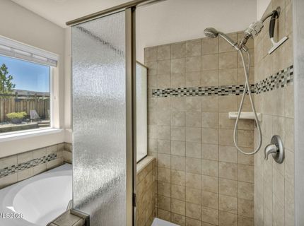 6788 Fabric Drive, Sparks, NV 89436 Photo