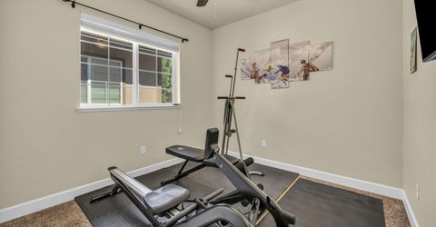 6788 Fabric Drive, Sparks, NV 89436 Photo