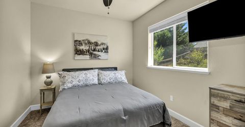 6788 Fabric Drive, Sparks, NV 89436 Photo