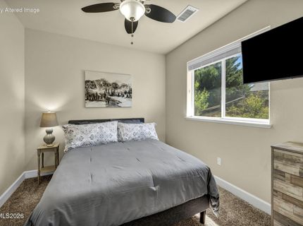 6788 Fabric Drive, Sparks, NV 89436 Photo
