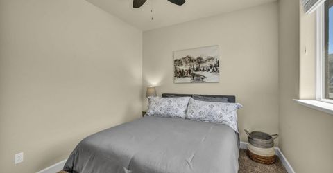 6788 Fabric Drive, Sparks, NV 89436 Photo