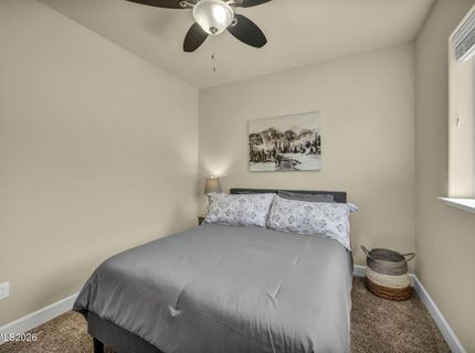 6788 Fabric Drive, Sparks, NV 89436 Photo
