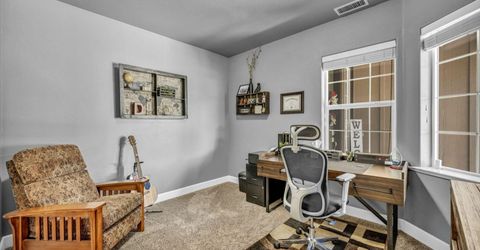 6788 Fabric Drive, Sparks, NV 89436 Photo