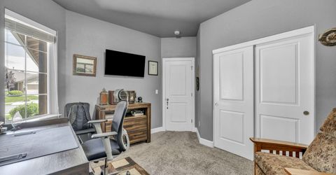 6788 Fabric Drive, Sparks, NV 89436 Photo