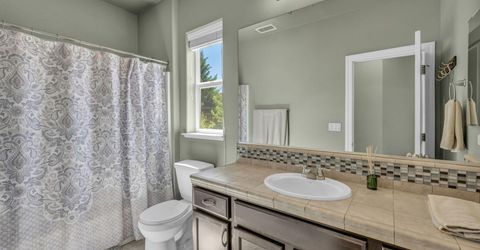 6788 Fabric Drive, Sparks, NV 89436 Photo