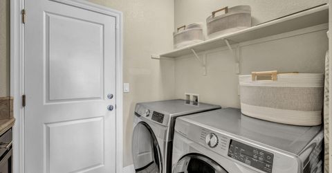 6788 Fabric Drive, Sparks, NV 89436 Photo