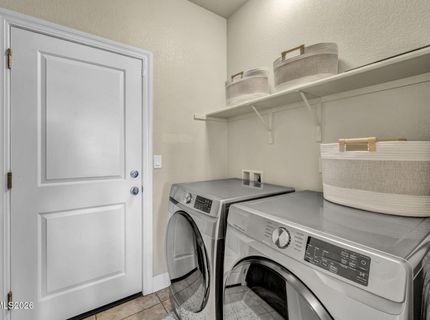 6788 Fabric Drive, Sparks, NV 89436 Photo