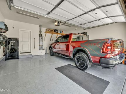6788 Fabric Drive, Sparks, NV 89436 Photo