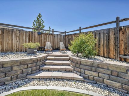 6788 Fabric Drive, Sparks, NV 89436 Photo
