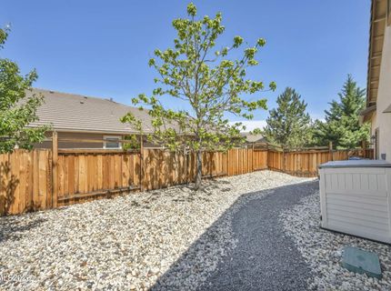 6788 Fabric Drive, Sparks, NV 89436 Photo