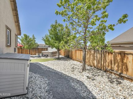 6788 Fabric Drive, Sparks, NV 89436 Photo