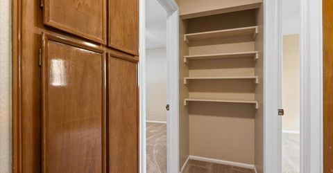 2750 Gellert Drive, Reno, NV 89503 Photo