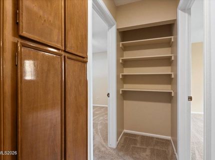 2750 Gellert Drive, Reno, NV 89503 Photo
