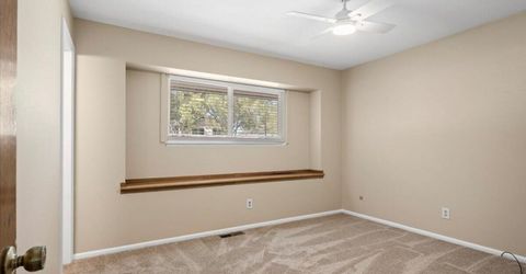 2750 Gellert Drive, Reno, NV 89503 Photo